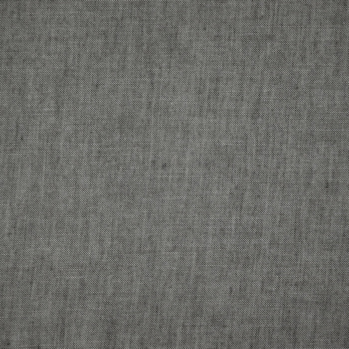 Chance Fabrics by Zepel