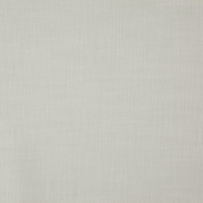 Chance Fabrics by Zepel