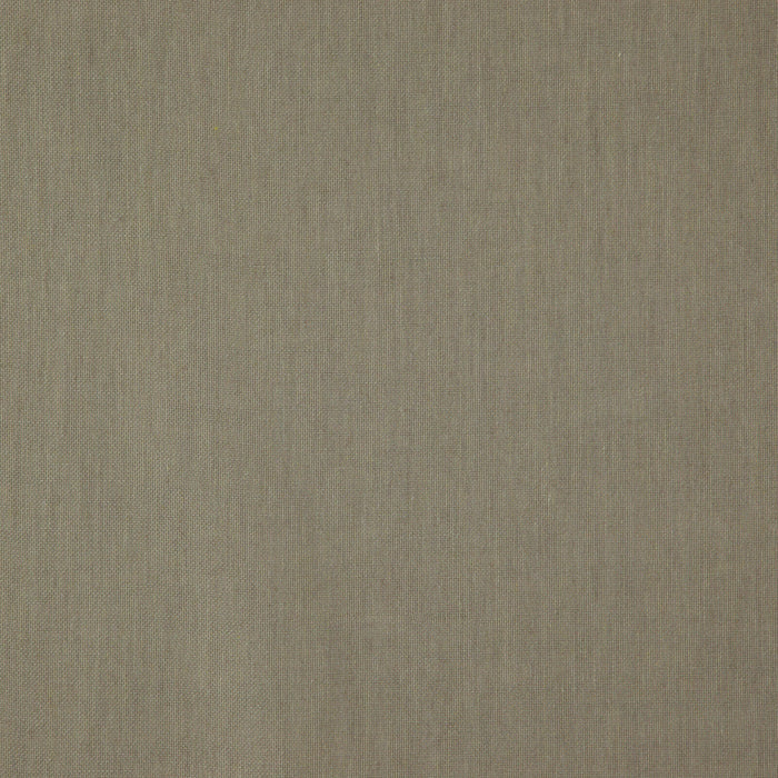 Chance Fabrics by Zepel