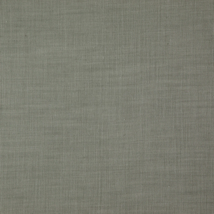 Chance Fabrics by Zepel