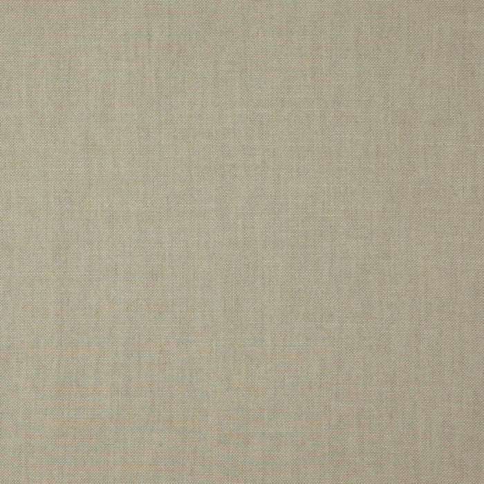 Chance Fabrics by Zepel