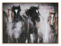 Chaseburn Wall Art - Adams Furniture
