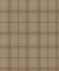 Check It Out Wallpaper -  Brown