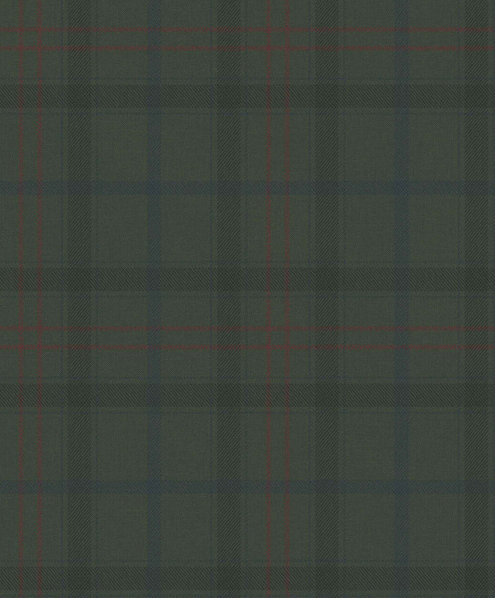 Check It Out Wallpaper - Khaki