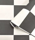 Check This Out Wallpaper - Charcoal