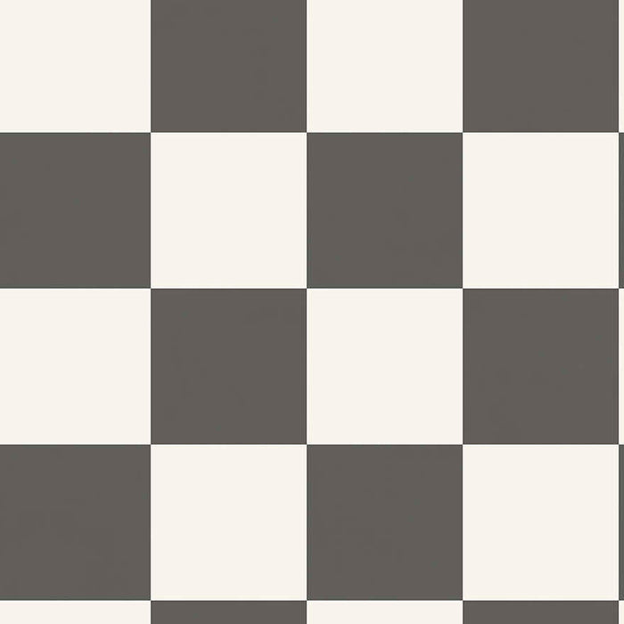 Check This Out Wallpaper - Charcoal