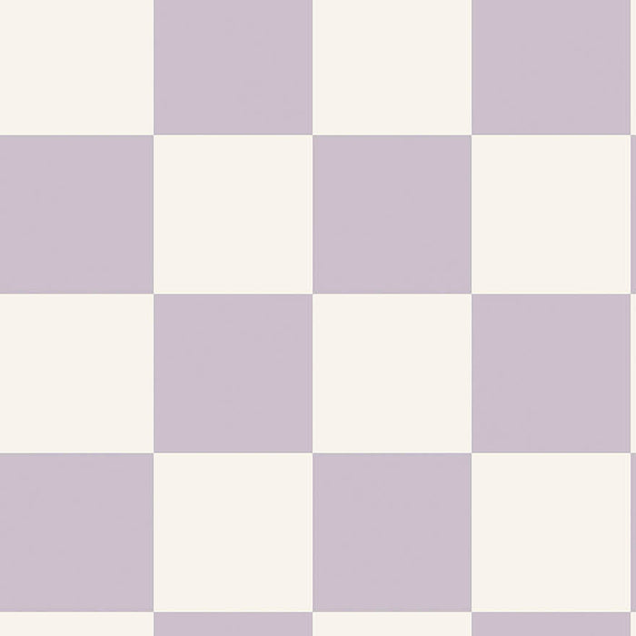 Check This Out Wallpaper - Lilac