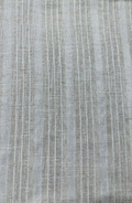 Chic Collection Curtain Fabric