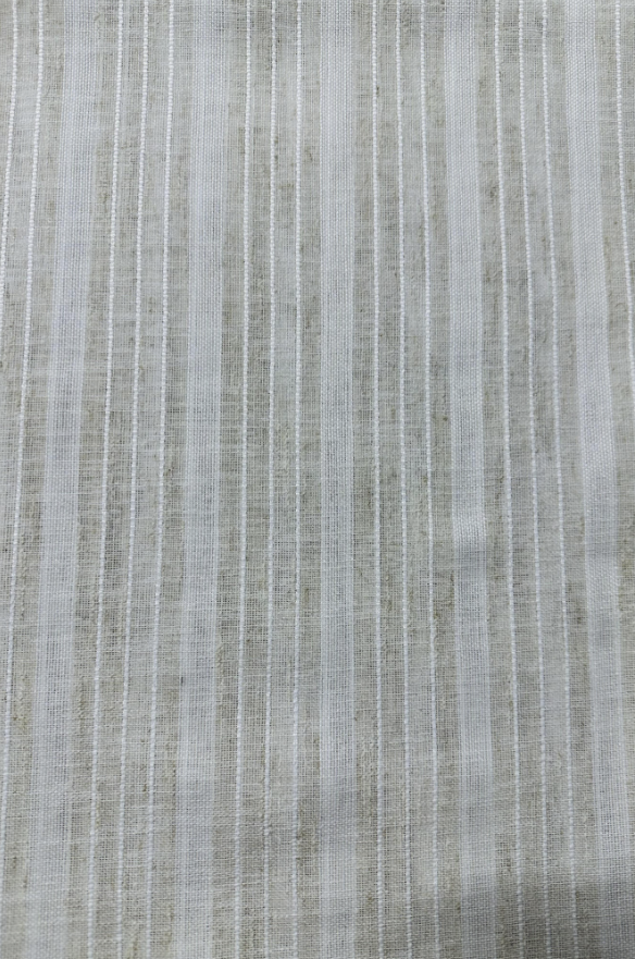 Chic Collection Curtain Fabric