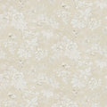 Chiswick Grove Wallpaper - Linen