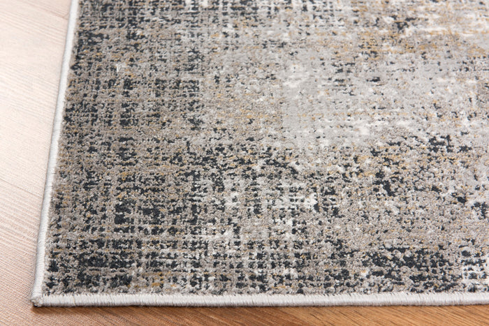 Christian Cream Runner - Adams Furniture