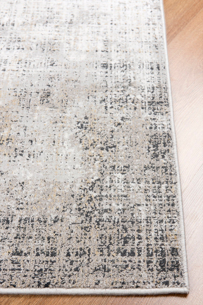 Christian Cream Runner - Adams Furniture