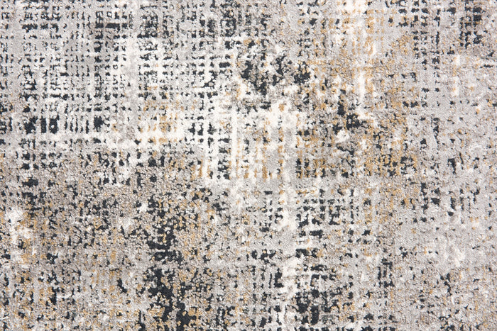 Christian Cream Runner - Adams Furniture