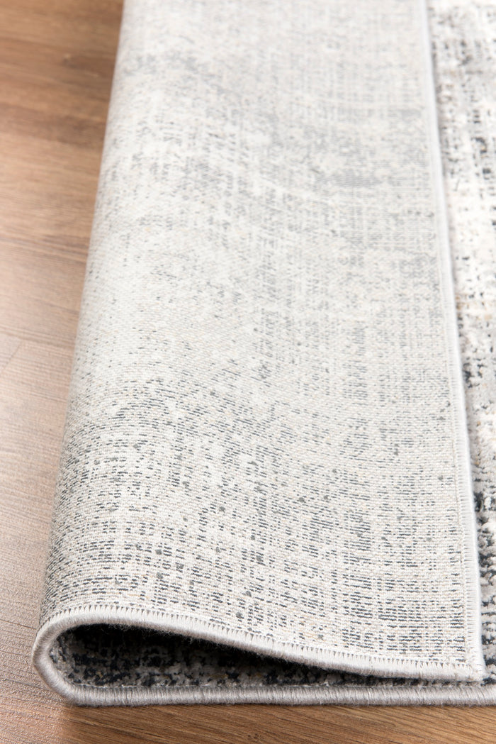 Christian Cream Runner - Adams Furniture