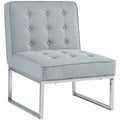 Cimarosse Accent Chair, Accent Chair, Ashley Furniture - Adams Furniture