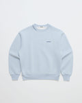 #heather-icy - featured