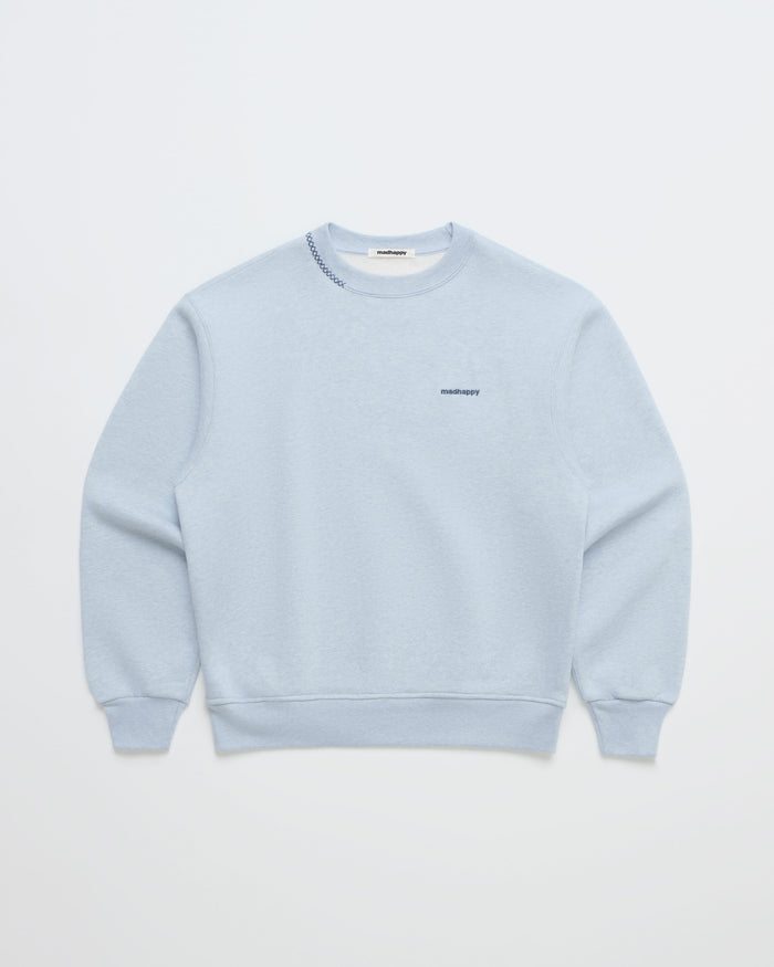 #heather-icy - featured