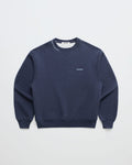 #heather-navy - featured