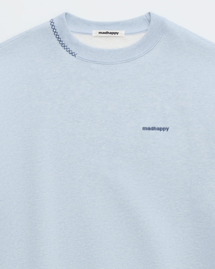 #heather-icy
