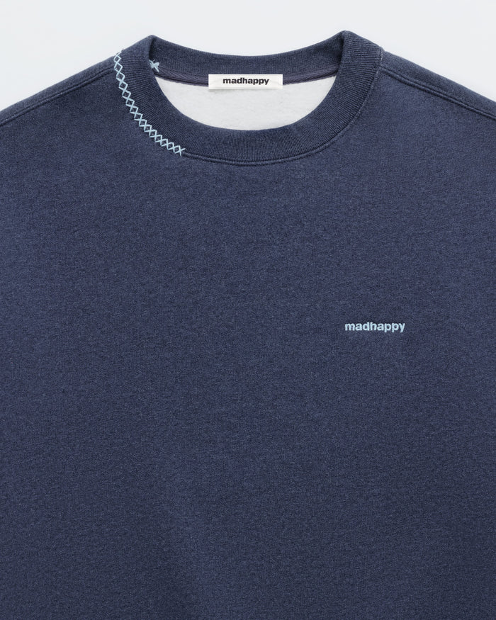 #heather-navy
