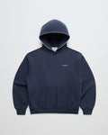 #heather-navy - featured