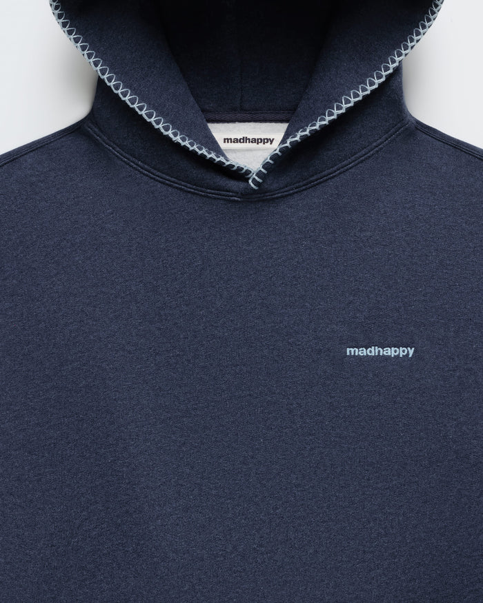 #heather-navy