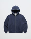 #heather-navy - featured