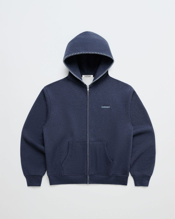 #heather-navy - featured