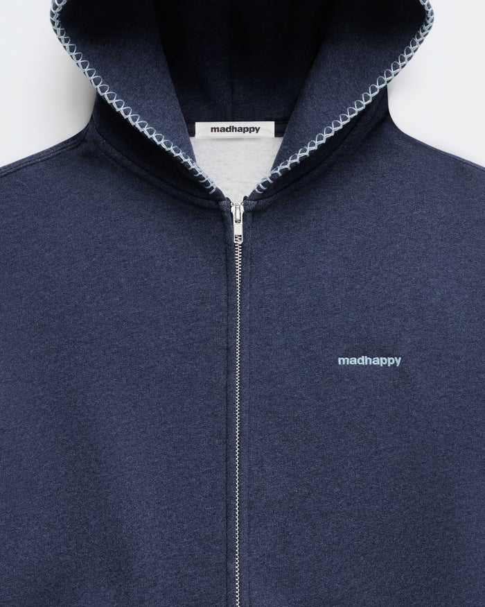 #heather-navy