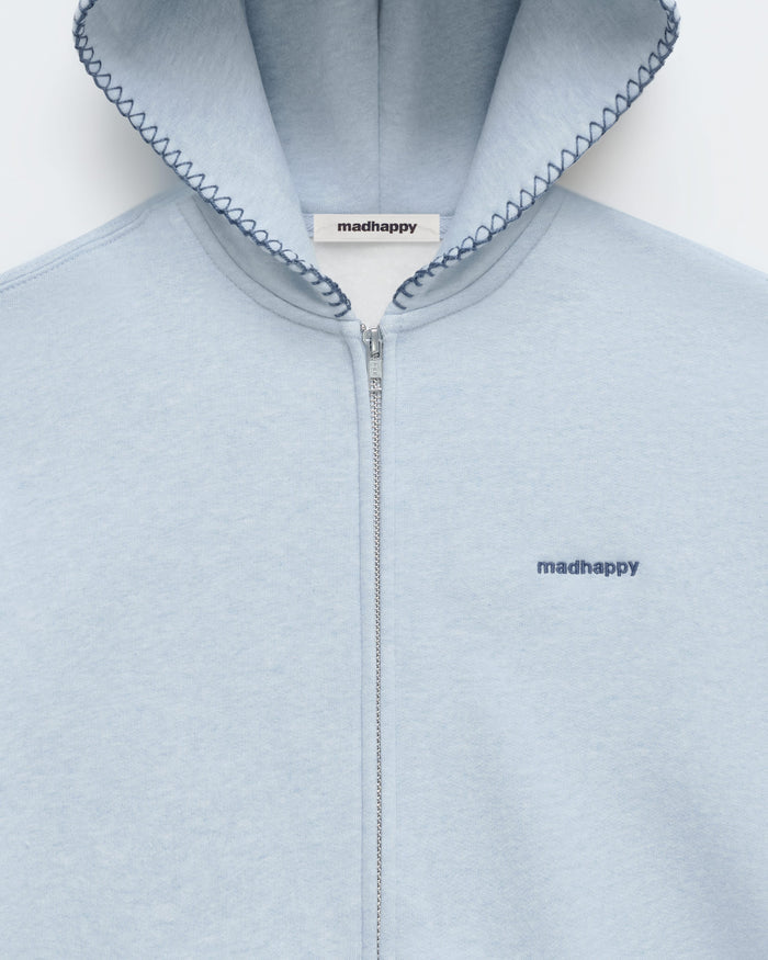 #heather-icy