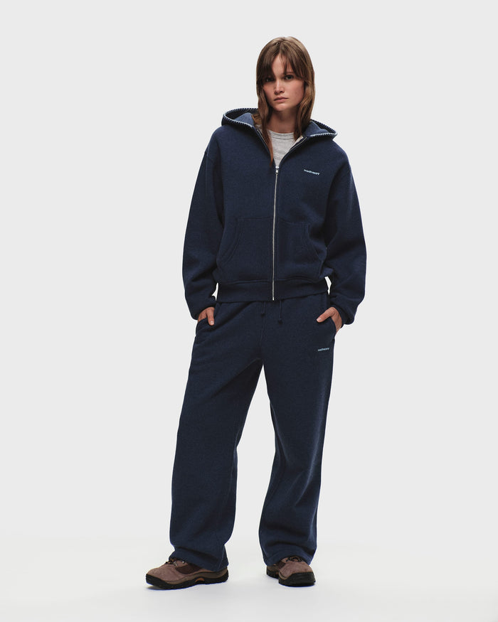 #heather-navy