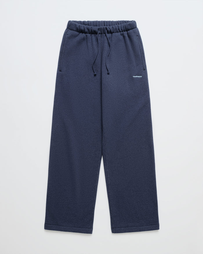 #heather-navy - featured