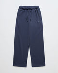 #heather-navy - featured