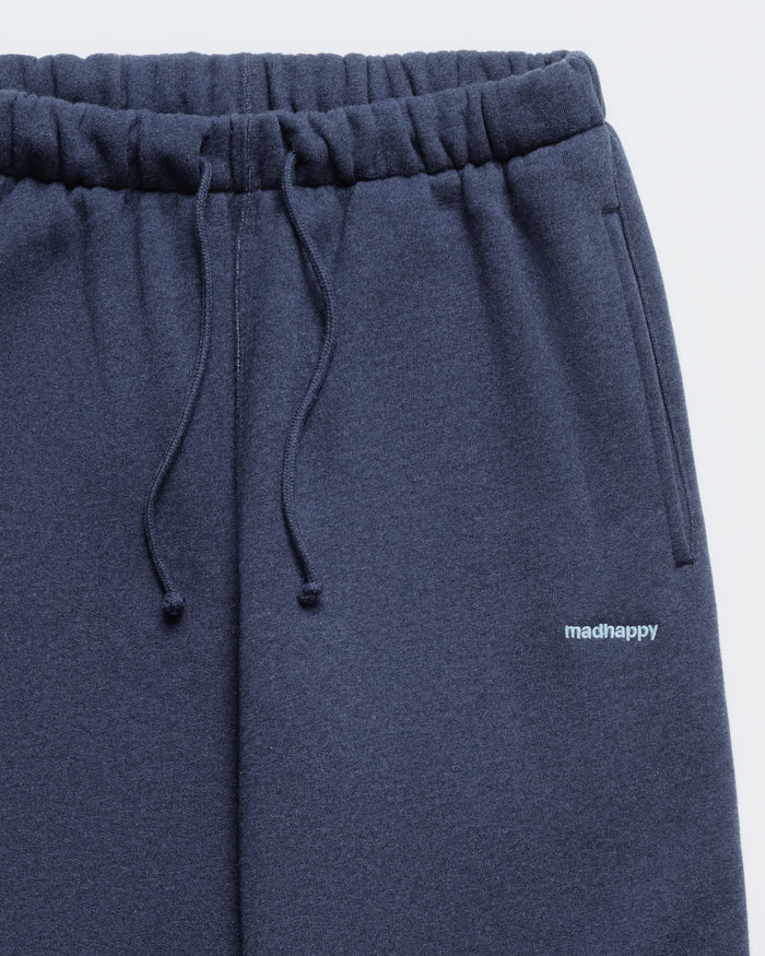 #heather-navy