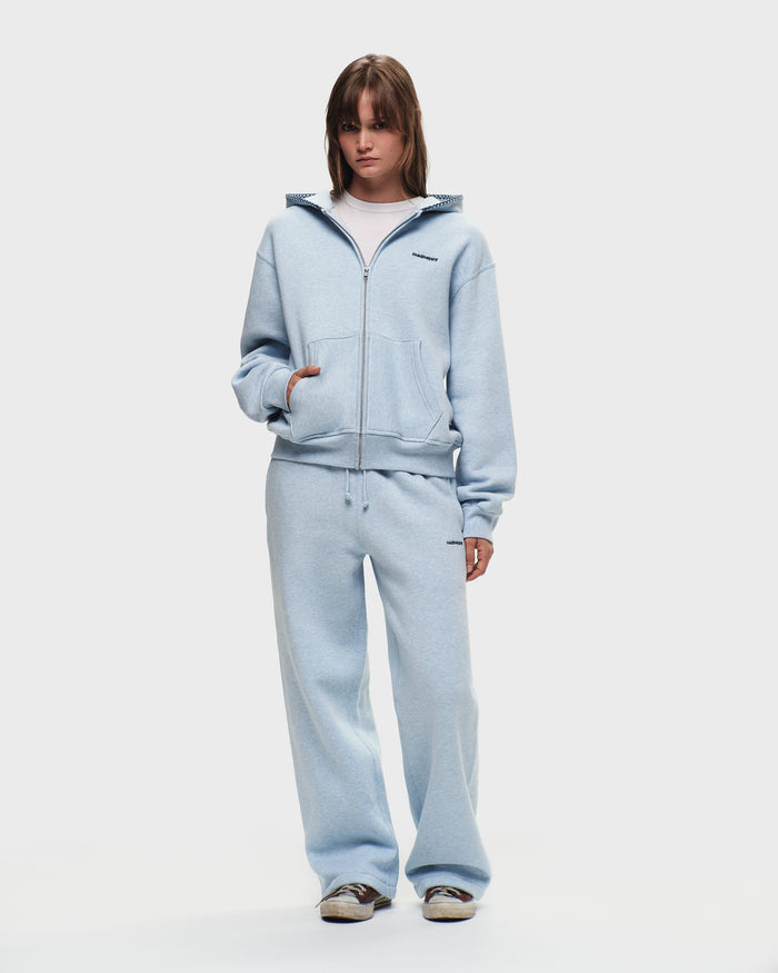 #heather-icy