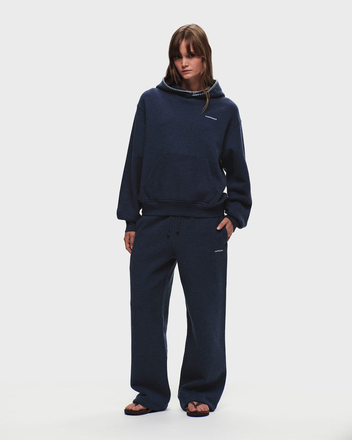 #heather-navy