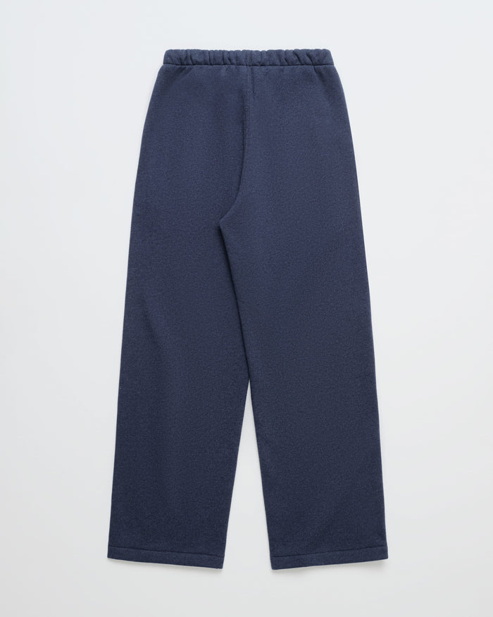 #heather-navy