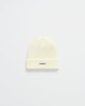 #white - featured