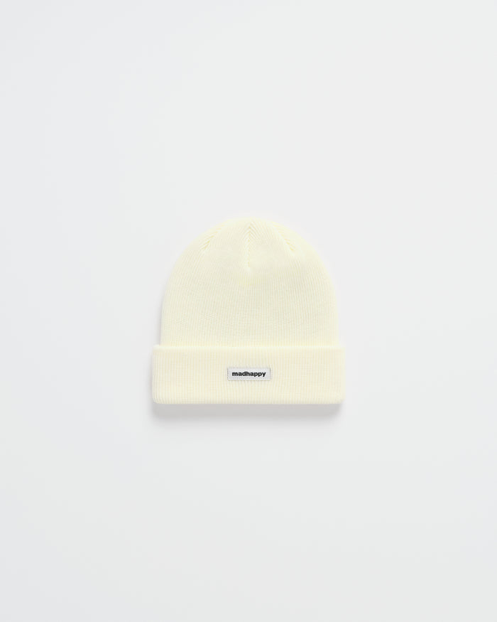 #white - featured