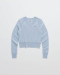 #slate-blue - featured