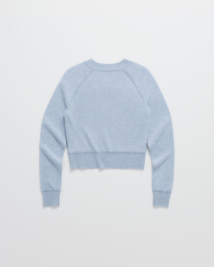 #slate-blue