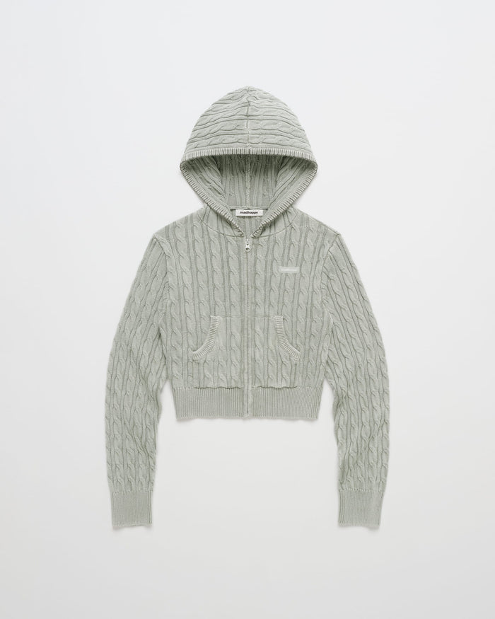 #washed-soft-ivy - featured