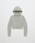 #washed-soft-ivy - featured