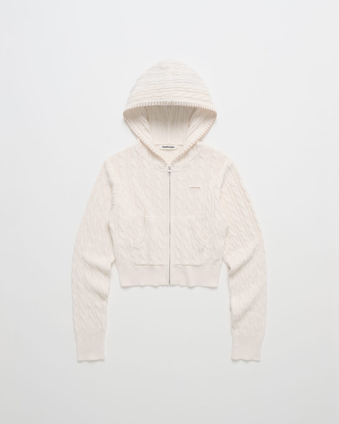 #washed-vanilla - featured
