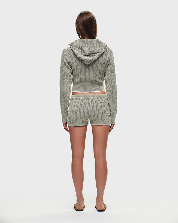 #washed-soft-ivy