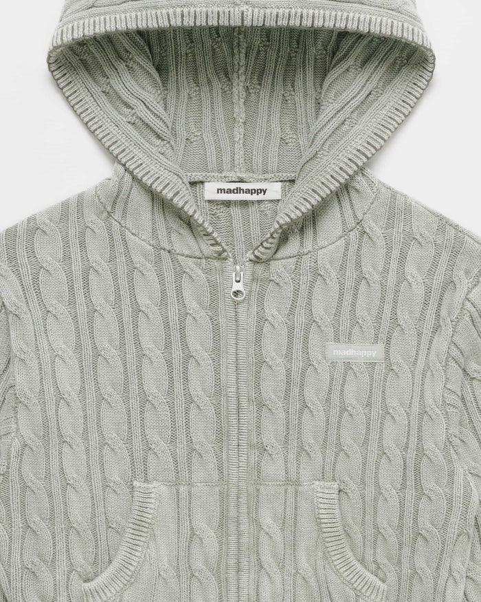 #washed-soft-ivy