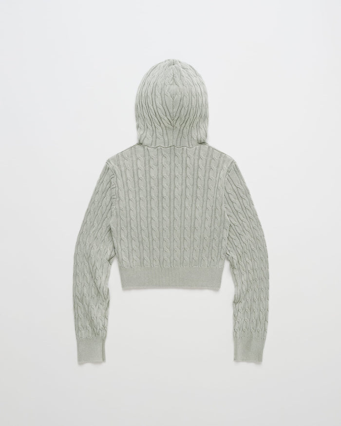#washed-soft-ivy