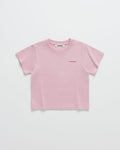 #frosted-blush - featured