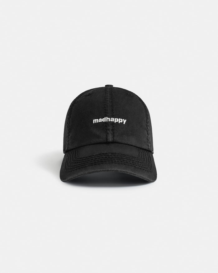 #black - featured