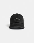 #black - featured